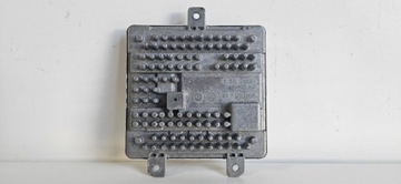 Модуль led перетворювач ксенон bmw 3 g20 g21 7933359 фото №1