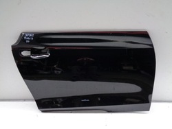 Дверь правые передние bmw i3 номер 37862 фото №1