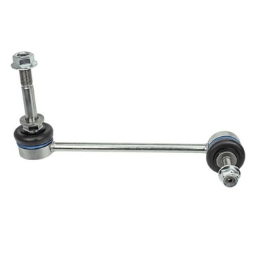 Соединитель стабилизатора meyle 416 060 0012/hd фото №1