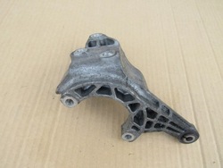 Audi a8 d4 лапи насоса усилителя фото №1