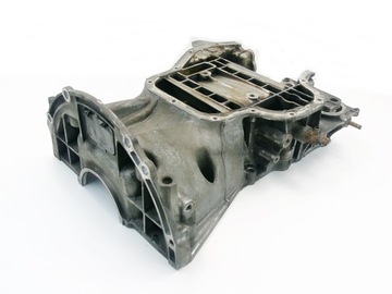 Поддон масла 2.0 vvti avensis t25 rav 4 1az caldina allion opa фото №1