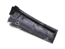 Ползун бампера левый зад subaru outback iv 57731aj030 57731aj580 фото №1