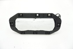 Volvo v40 ii подушка подушка безопасности пассажира 31291367 фото №1