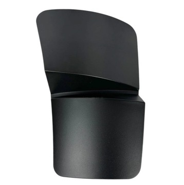 Заглушка маскировочная накладка защита датчик радара левая man tg3 tgx 2021- фото №1