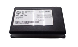 Vw beetle audi модуль online 561035285 фото №1