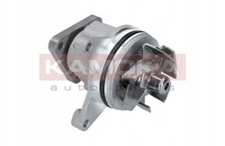 Насос воды land rover range rover velar 2.0 фото №1