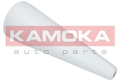 Інструмент do заміни захисні накладки шарнір фото №1