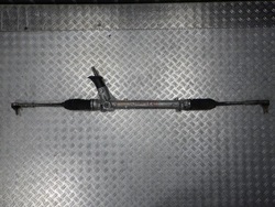 Рулевая рейка трансмиссия европа seat arona фото №1