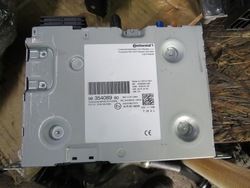 Радіо 9835408980 фото №1