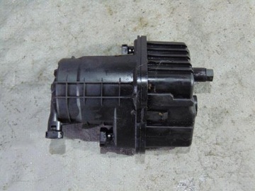 Корпус фильтра топлива renault clio iii 1.5 dci фото №1