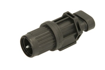 Датчик швидкості daewoo lanos 96190708 kb0049 фото №1