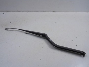 Opel sintra важіль двірники перед ліві фото №1