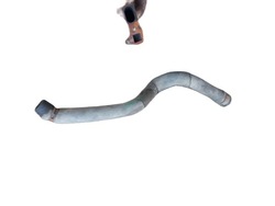 1337767 шланг нижній радіатор opel vectra c 02-05 1,8 бензин фото №1