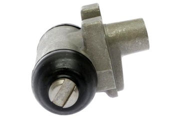 Starline цилиндрик тормозной suzuki jimny 01 фото №1