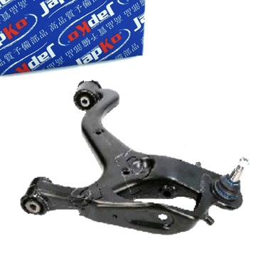 Важіль перед праві land rover range rover sport фото №1