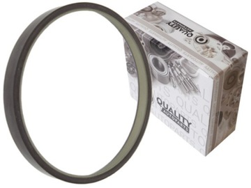 Кільце магнітний abs зад mercedes w204 c204 фото №1