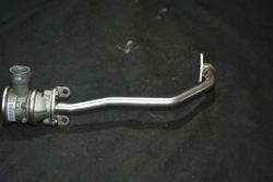 Клапан комбинированный audi a8 d4 w12 6.3fsi 07p131101a фото №1