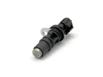 Датчик положення вал розподільний вал jeep grand cherokee 3.7 99-07,liberty 3.7 фото №1