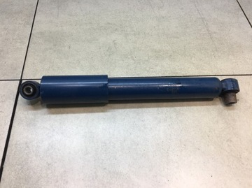 Амортизатор зад movano i 2.5 cdti 6266250001 фото №1