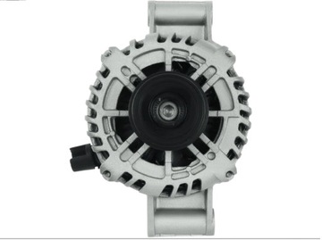 Генератор do ford a9016pr as-pl фото №1