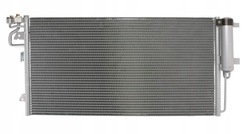 Кондиционер ford grand c-max 2.0 tdci 2014 - фото №1