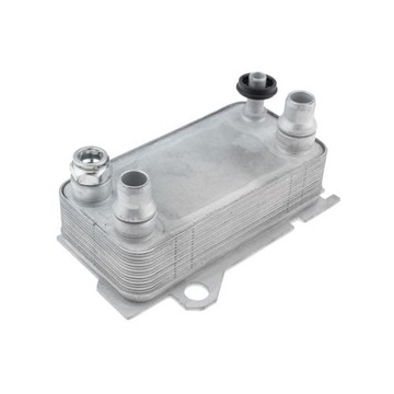 Nty ccl-me-025 радіаторів масла фото №1