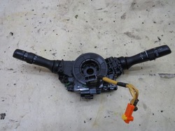 Переключатель комбинированный лента avensis t27 t29 фото №1