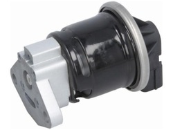 Клапан egr honda cr-v iv mk4 2.0 12-18 iii mk3 2.0 07-12 фото №1