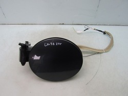 Mazda cx-30 21r крышка заливка топлива 46g фото №1