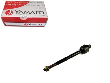 Стержень рулевой chevrolet aveo / kalos daewoo k фото №1