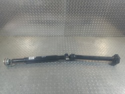 Mercedes gle w167 19- wał привідний 2.0 cdi a1674106003 фото №1