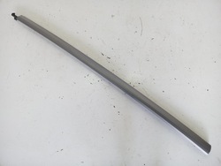 Рейлинг крышный левый citroen c4 grand picasso ii фото №1