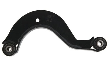 Reinhoch rh05-0003 рычаг, подвешивание колёса фото №1