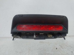 Третє світло сплав daewoo matiz фото №1