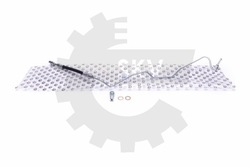 Esen skv 35skv231 шланг тормозной гибкий фото №1