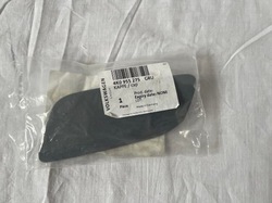 Audi a6 4k заглушка склоомивача 4k0955275 фото №1