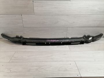 Audi a6 c8 піна абсорбер перед 4k0807550 фото №1