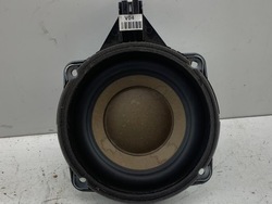 Hyundai i40 динамик басовый woofer 96380-3z150 фото №1