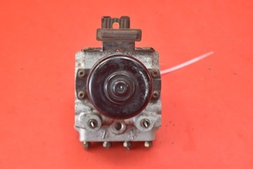 Насос abs 18046958 daewoo kalos 1.4 16v 94 km 02-07 фото №1