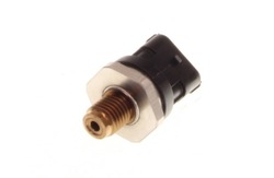 Датчик давления топлива do hyundai getz h-1 шоссе matrix santa fe trajet фото №1