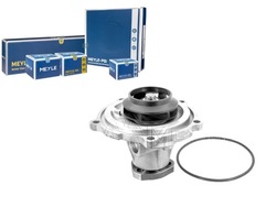 Насос води vw 1,9tdi a4 95- meyle фото №1