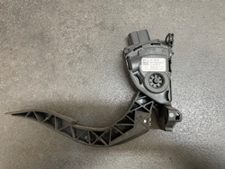 8k1723523a педаль газа audi a7 a6 a8 a5 a4 фото №1