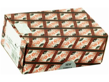 Клапан egr citroen c4 купе 1.6 04-11 picasso i 1.6 07-13 i 1.6 06-11 фото №1