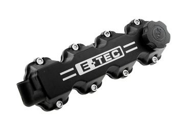 Кришка клапанів daewoo lanos tacuma фото №1