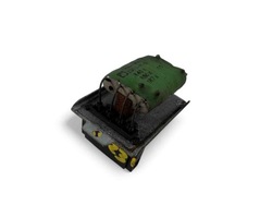 Резистор silnika/wentylatora вентилятор нагрівача vw фото №1