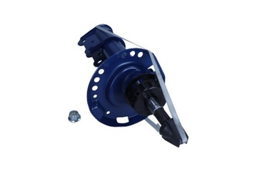 0266230022 амортизатор db p. w246/w176 a/b-klasa фото №1