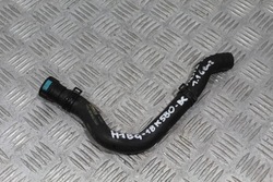 Шланг шланг води fiesta mk8 h1bg-18k580-bc фото №1