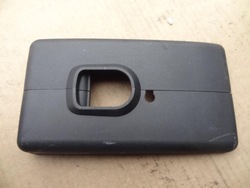 Защита зеркало заднего вида mazda6 mazda 6 gh gs1d691c7 gs1d691c1 фото №1