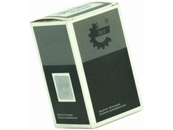 Датчик температури вихлопних газів citroen c-zero xantia 2.9 jumper i 2.4 фото №1