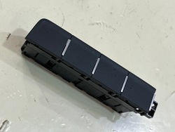 Панель кнопок vw passat b8 3g0927233f фото №1